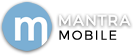 Mantra Mobile